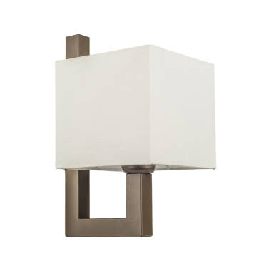 Image of Westport Atelier Wall Light