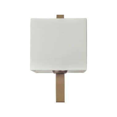 Image of Westport Atelier Wall Light