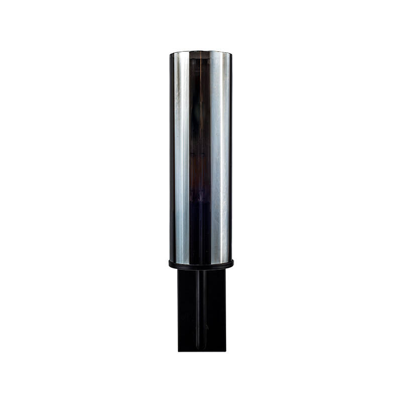 Image of Westport Kyst Glass Wall Light
