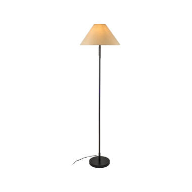 Image of Westport Luciani Floor Lamp