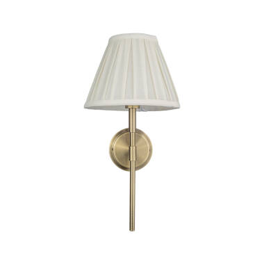Image of Wisteria Kensington Wall Light