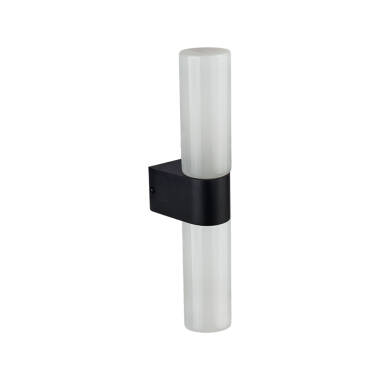 Image of Edit Aven Bathroom Wall Light