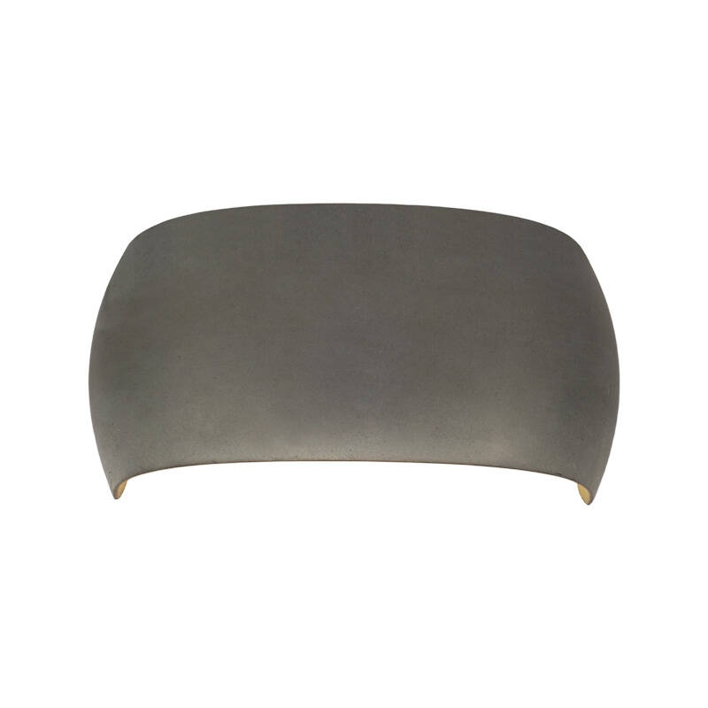 Image of Khudi & Khora Amara Up & Down Wall Light