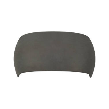 Image of Khudi & Khora Amara Up & Down Wall Light