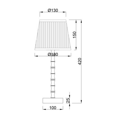 Scheme image