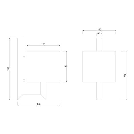 Scheme image