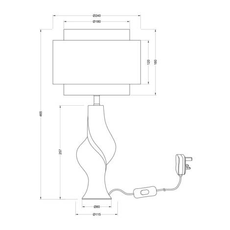 Scheme image