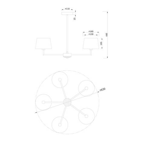 Scheme image