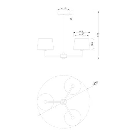 Scheme image