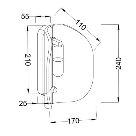Scheme image