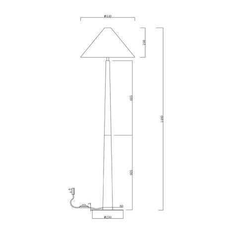 Scheme image