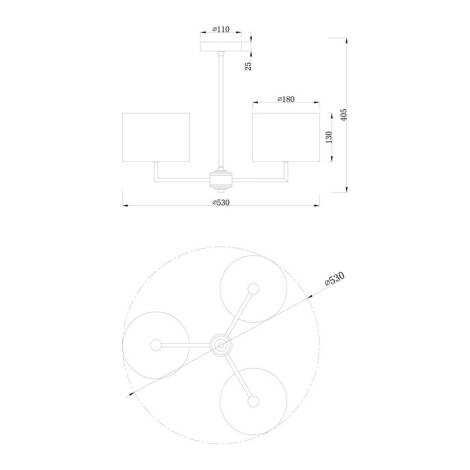 Scheme image