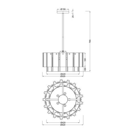 Scheme image