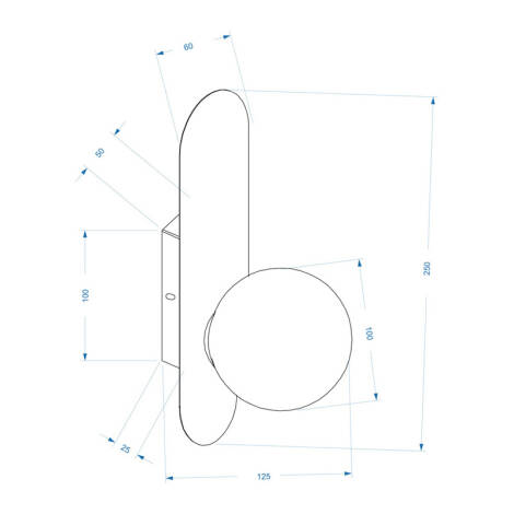 Scheme image