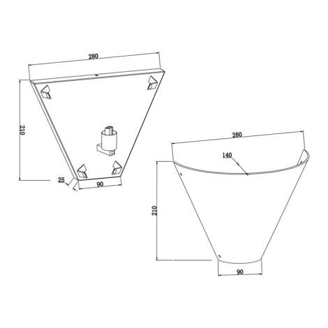 Scheme image