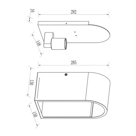 Scheme image