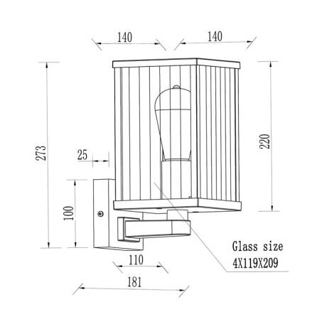 Scheme image
