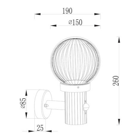 Scheme image