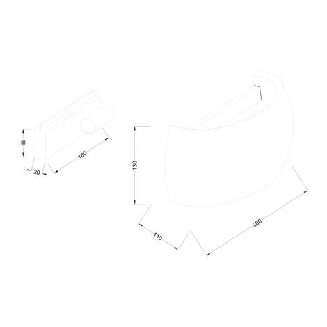 Scheme image