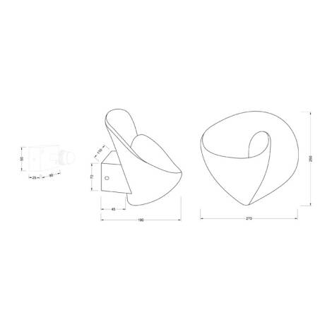 Scheme image