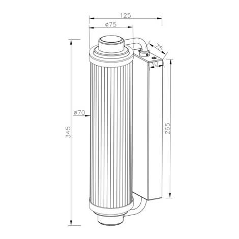 Scheme image