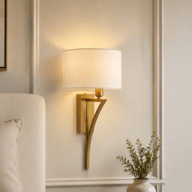Image of Westport Orelia Wall Light
