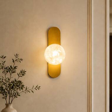 Image of Westport Valmere Wall Light