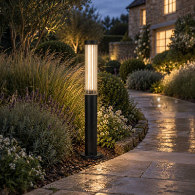 Edit Oakmere Outdoor Bollard Light