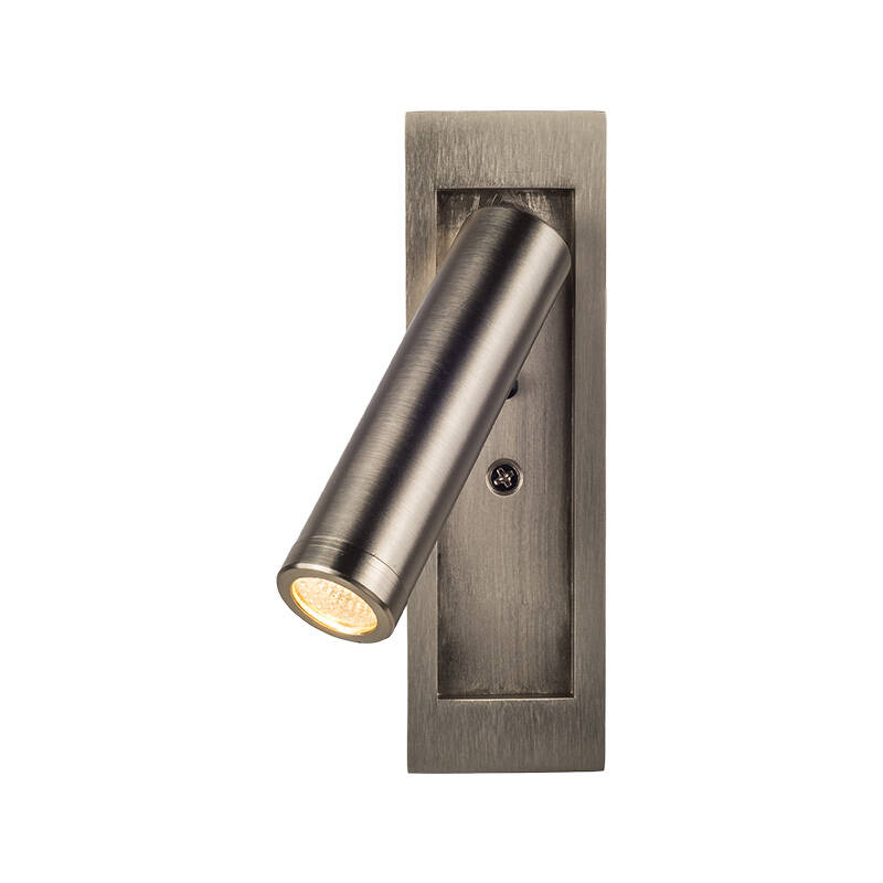 Image of Edit Manison LED Reading Light