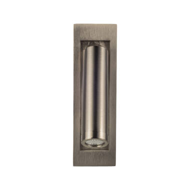 Image of Edit Manison LED Reading Light