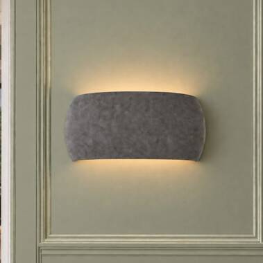 Image of Khudi & Khora Amara Up & Down Wall Light