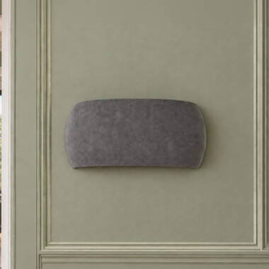 Image of Khudi & Khora Amara Up & Down Wall Light