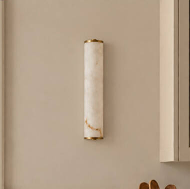 Westport Seranova LED Wall Light