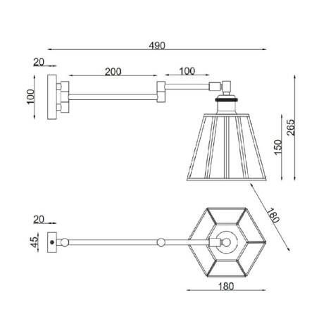 Scheme image