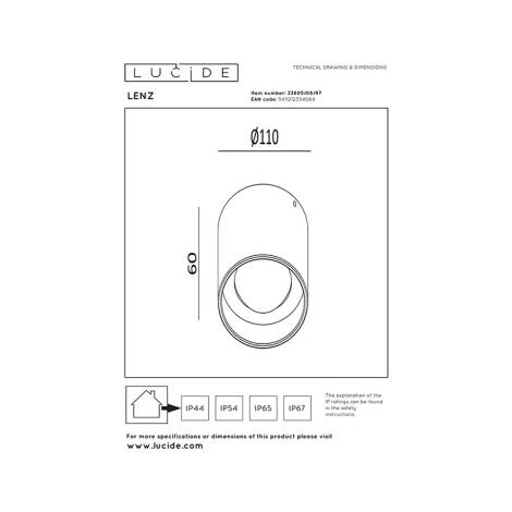 Scheme image