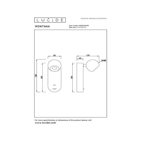 Scheme image