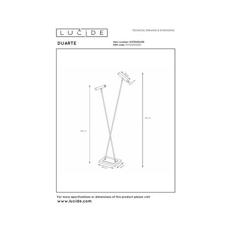 Scheme image