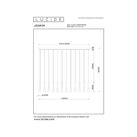 Scheme image