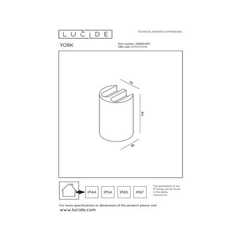 Scheme image