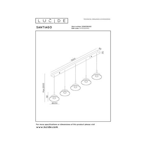 Scheme image