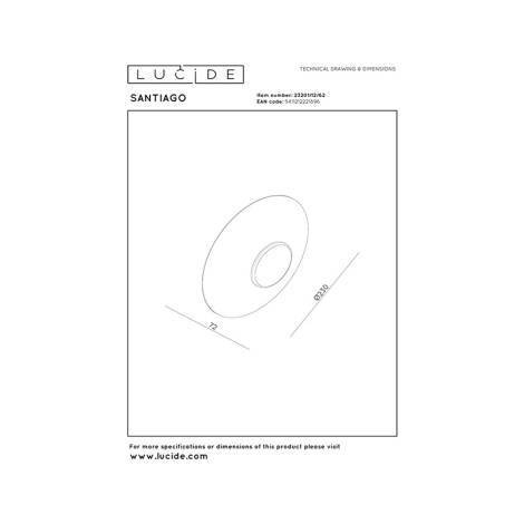 Scheme image