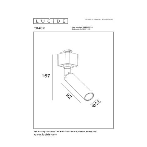 Scheme image