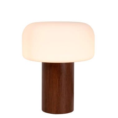 Lucide Kenan Table Lamp