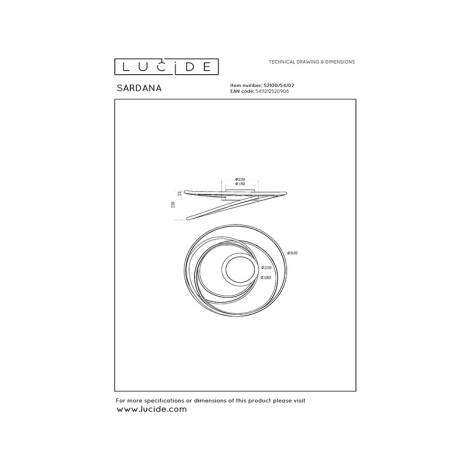 Scheme image