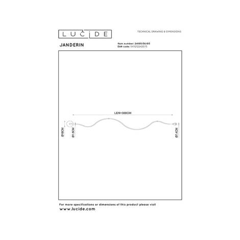 Scheme image