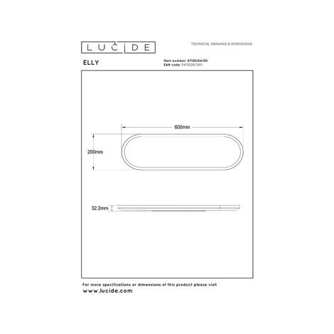 Scheme image
