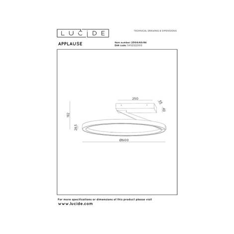 Scheme image