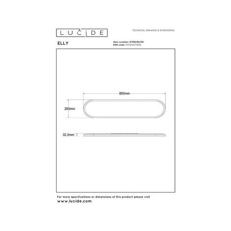 Scheme image