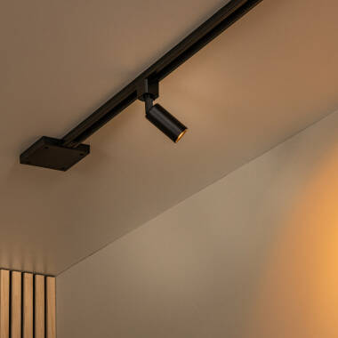 Lucide Ritmo 1 Circuit Track Spotlight