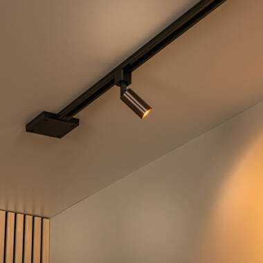 Lucide Ritmo 1 Circuit Track Spotlight